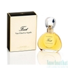 Van Cleef & Arpels First Eau de Parfum 60ml