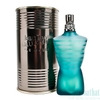 Jean Paul Gaultier Le Male Eau de Toillete 75ml