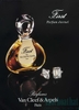 Van Cleef & Arpels First Eau de Parfum 60ml