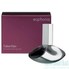 Calvin Klein Euphoria Woman Eau de Parfum 30ml