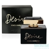 Dolce & Gabbana The One Desire Intense Eau de Parfum 75ml