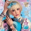 Anna Sui Rock Me! Summer of Love Eau de Toilette 30ml