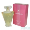 Guerlain Champs Elysees Eau de Parfum 75ml