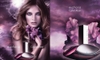 Calvin Klein Euphoria Woman Eau de Parfum 100ml