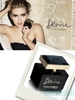 Dolce & Gabbana The One Desire Intense Eau de Parfum 75ml