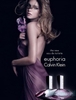 Calvin Klein Euphoria Woman Eau de Parfum 100ml