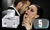 David Beckham Intimately Yours Eau de Toillete 75ml