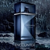 Calvin Klein Encounter Eau de Toillete 50ml