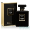 Chanel Coco Noir Eau de Parfum 100ml