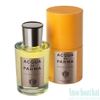 Acqua Di Parma Colonia Intensa Eau De Cologne 50ml