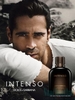 Dolce & Gabbana Pour Homme Intenso Eau de Parfum 75ml