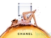 Chanel Chance Eau de Parfum 100ml