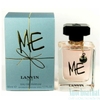 Lanvin Me Eau de Parfum 50ml