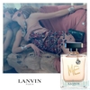 Lanvin Me Eau de Parfum 50ml