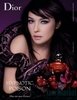 Dior Hypnotic Poison Eau de Toillete 30ml