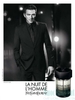 Yves Saint Laurent La Nuit de l'Homme Eau de Toillete 60ml