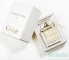 Chloe Love Story Eau de Parfum 75ML