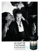 Yves Saint Laurent La Nuit de l'Homme Eau de Toillete 60ml