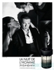 Yves Saint Laurent La Nuit de l'Homme Eau de Toillete 100ml