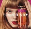 Prada Candy Eau de Parfum 80ml