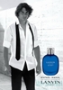 Lanvin L`Homme Sport Eau De Toilette 100ml