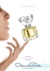 Oscar de la Renta Oscar Eau de Toillete 50ml