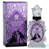 Anna Sui Forbidden Affair Eau de Toilette 75ml