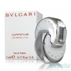 BVLGari Omnia Crystalline Eau de Toilette 40ml