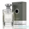 BVLGari Pour Homme Extreme Eau de Toillete 30ml