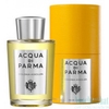 Acqua di Parma Colonia Assoluta (Unisex) Eau de Cologne 50ml