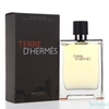 Hermes Terre D'Hermes Eau de Toillete 50ml