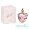 Lolita Lempicka L’Eau Jolie Eau de Toilete 50ml