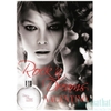 Valentino Rock & Dreams Eau De Parfum 50ml