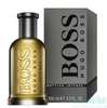 Hugo Boss Boss Bottled Intense Eau de Toillete 100ml