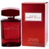 nước hoa chính hãng Perry Ellis Spirite