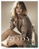 Burberry Body Intense Eau de Parfum 60ml