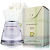 Burberry Baby Touch SANS ALCOHOL 100ml