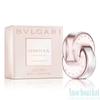BVLGari Omnia Crystalline Eau de Parfum 40ml