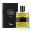 Dior Eau Sauvage Eau de Parfum 100ml