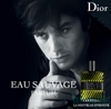 Dior Eau Sauvage Eau de Parfum 100ml