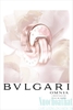 BVLGari Omnia Crystalline Eau de Parfum 40ml