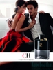 Carolina Herrera Ch Prive Eau De Toilette 50ml