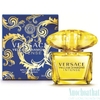 Versace Yellow Diamond Intense Eau De Parfum 50ml