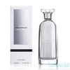 Narciso Rodriguez Essence Eau de Musc Eau de Toilette 35ml