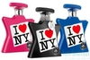 Bond No 9 I Love New York For Him Eau De Parfum 100ml