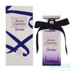 Lanvin Jeanne Couture Eau de Parfum 100ml