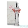 Eva by Eva Longoria Eau de Parfum 100ml