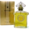 Guerlain Mitsouko Eau de Parfum 75ml