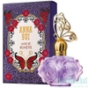 Anna Sui La Vie de Boheme Eau de Toilette 50ml