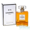 Chanel No.5 Eau de Parfum 50ml